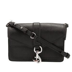 Rebecca minkoff crossbody purse